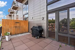 10 E 26th St, Minneapolis, MN 55404 - Photo 23