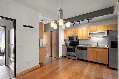 10 E 26th Street #311, Minneapolis, MN 55404 - Photo 25