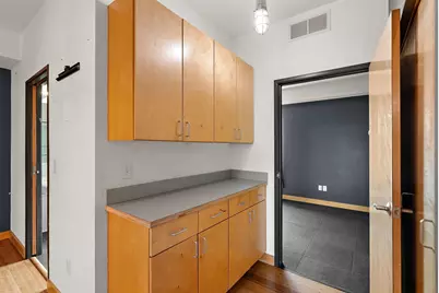 10 E 26th Street #311, Minneapolis, MN 55404 - Photo 15