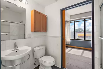 10 E 26th Street #311, Minneapolis, MN 55404 - Photo 17