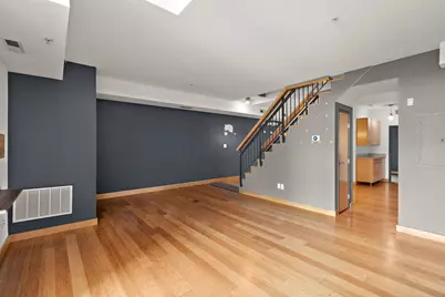 10 E 26th Street #311, Minneapolis, MN 55404 - Photo 7