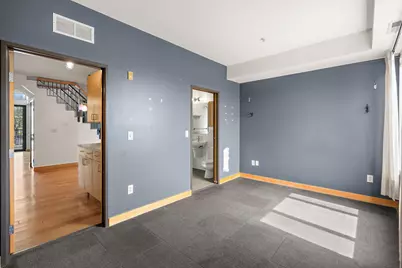10 E 26th Street #311, Minneapolis, MN 55404 - Photo 21