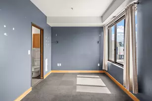 10 E 26th St, Minneapolis, MN 55404 - Photo 19