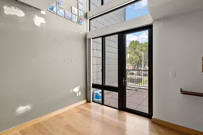10 E 26th Street #311, Minneapolis, MN 55404 - Photo 23