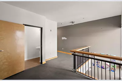 10 E 26th Street #311, Minneapolis, MN 55404 - Photo 31