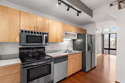 10 E 26th Street #311, Minneapolis, MN 55404 - Photo 13