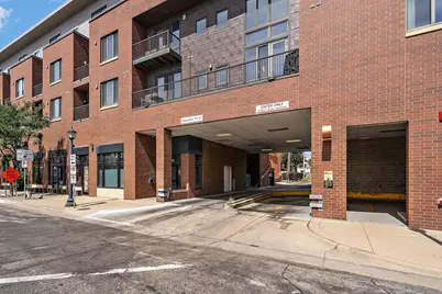 10 E 26th Street #311, Minneapolis, MN 55404 - Photo 3