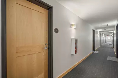 10 E 26th Street #311, Minneapolis, MN 55404 - Photo 9