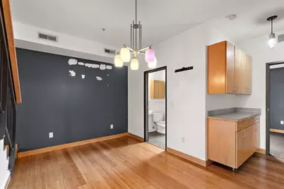 10 E 26th Street #311, Minneapolis, MN 55404 - Photo 27