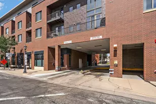 10 E 26th St, Minneapolis, MN 55404 - Photo 5