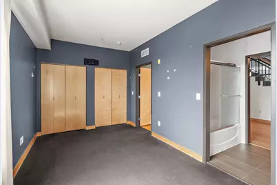 10 E 26th Street #311, Minneapolis, MN 55404 - Photo 21