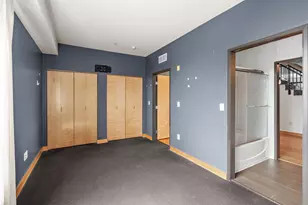 10 E 26th St, Minneapolis, MN 55404 - Photo 21