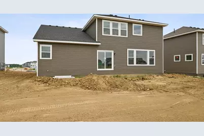 14933 116th Avenue N, Dayton, MN 55369 - Photo 39