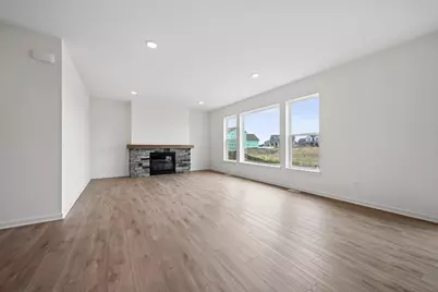 14933 116th Avenue N, Dayton, MN 55369 - Photo 7