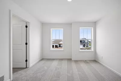 14933 116th Avenue N, Dayton, MN 55369 - Photo 17