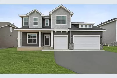 14933 116th Avenue N, Dayton, MN 55369 - Photo 37