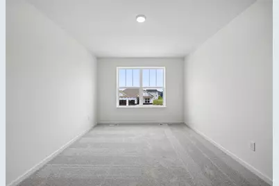 14933 116th Avenue N, Dayton, MN 55369 - Photo 15
