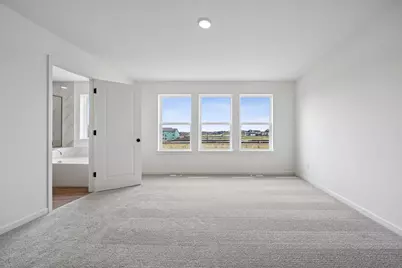 14933 116th Avenue N, Dayton, MN 55369 - Photo 25