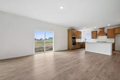 14933 116th Avenue N, Dayton, MN 55369 - Photo 9