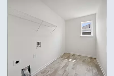 14933 116th Avenue N, Dayton, MN 55369 - Photo 23