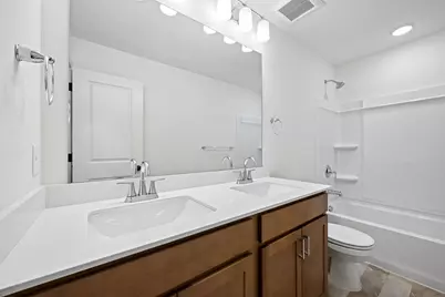 14933 116th Avenue N, Dayton, MN 55369 - Photo 13