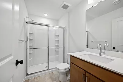 14933 116th Avenue N, Dayton, MN 55369 - Photo 33
