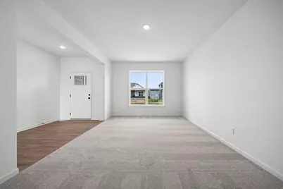 14933 116th Avenue N, Dayton, MN 55369 - Photo 3