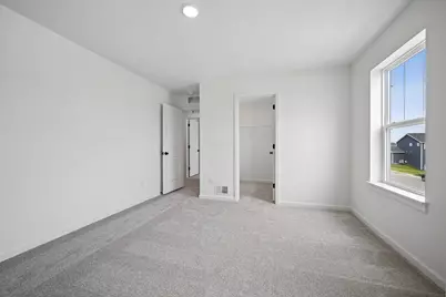 14933 116th Avenue N, Dayton, MN 55369 - Photo 19