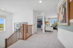 14911 116th Ave N, Dayton, MN 55369 - Photo 19