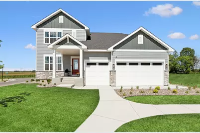 14911 116th Avenue N, Dayton, MN 55369 - Photo 3