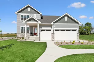 14911 116th Ave N, Dayton, MN 55369 - Photo 3