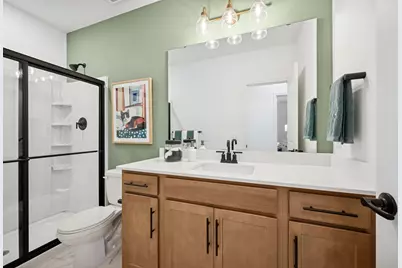 14911 116th Avenue N, Dayton, MN 55369 - Photo 9