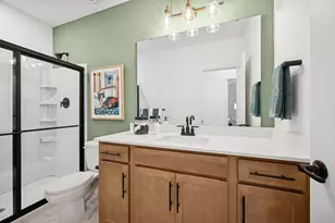 14911 116th Ave N, Dayton, MN 55369 - Photo 9
