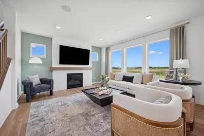 14911 116th Avenue N, Dayton, MN 55369 - Photo 15