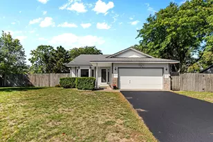 13778 Swallow St NW, Andover, MN 55304 - Photo 1