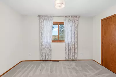 13778 Swallow Street NW, Andover, MN 55304 - Photo 17