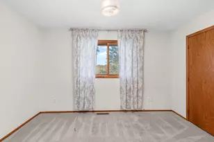 13778 Swallow St NW, Andover, MN 55304 - Photo 17