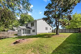 13778 Swallow St NW, Andover, MN 55304 - Photo 15