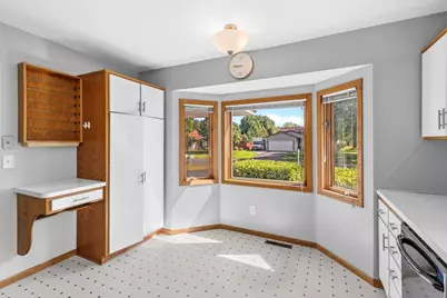 13778 Swallow Street NW, Andover, MN 55304 - Photo 1