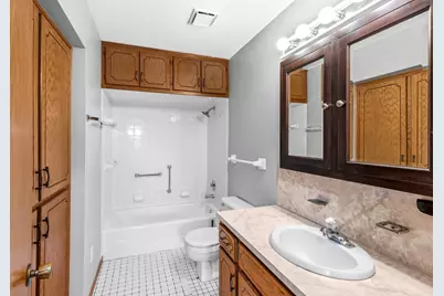 13778 Swallow Street NW, Andover, MN 55304 - Photo 9