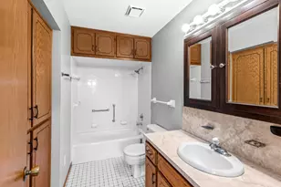 13778 Swallow St NW, Andover, MN 55304 - Photo 9