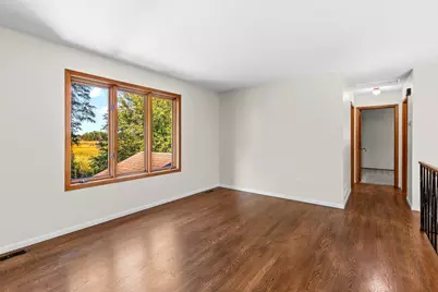 13778 Swallow Street NW, Andover, MN 55304 - Photo 11
