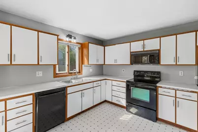 13778 Swallow Street NW, Andover, MN 55304 - Photo 3