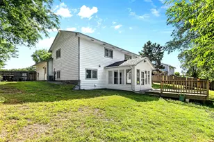 13778 Swallow St NW, Andover, MN 55304 - Photo 13
