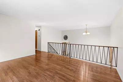 13778 Swallow Street NW, Andover, MN 55304 - Photo 5