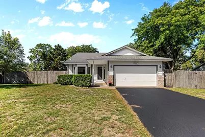 13778 Swallow Street NW, Andover, MN 55304 - Photo 7