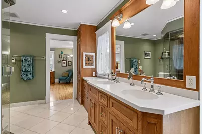 2024 Emerson Avenue S, Minneapolis, MN 55405 - Photo 35