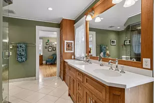 2024 Emerson Ave S, Minneapolis, MN 55405 - Photo 35