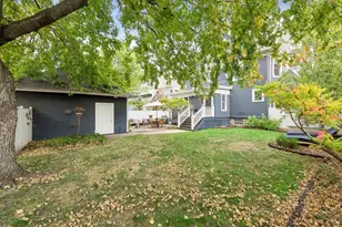 2024 Emerson Ave S, Minneapolis, MN 55405 - Photo 57