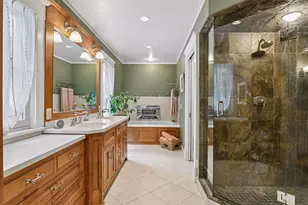 2024 Emerson Ave S, Minneapolis, MN 55405 - Photo 33